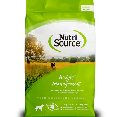 Nulo sales weight management