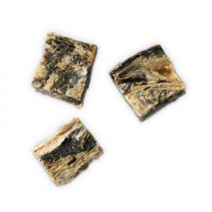 buy Plato-Pet-Treats-Hundurs-Crunch-Jerky-Minis-Fish-Chews-for-Dogstreats