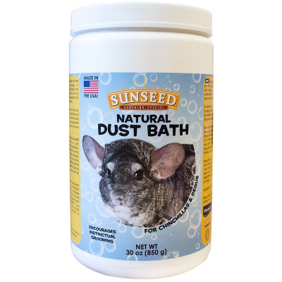 buy Sunseed-Natural-Dust-Bath-For-Chinchillas-And-Degus
