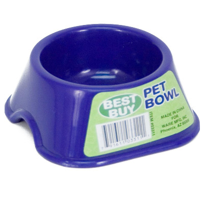 Buy Ware-Best-Buy-Bowls-for-Small-Animal