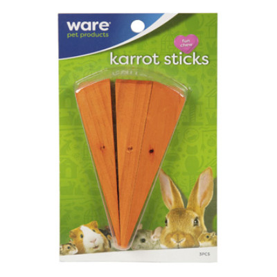 buy =Ware-Carnival-Crops-Carrot-Sticks-3-Piece