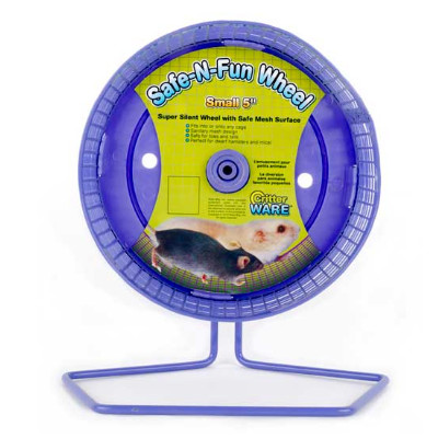 buy Ware Exercise Program Safe-N-Fun For Small Animals