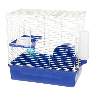 buy Ware Home Sweet Home Cages 1 or 2 Stories For Small Animals