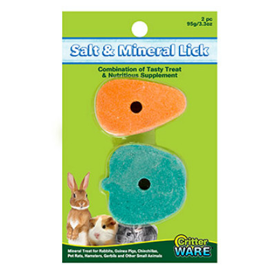 buy Ware-Mineral-Essentials-Apple-Or-Carrot-Salt-And-Mineral-For-Small-Animals.jpg