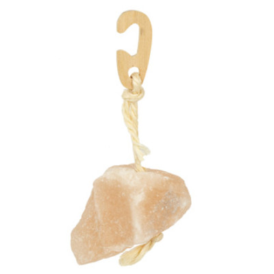 buy Ware-Mineral-Essentials-Himalayan-Salt-On-A-Rope-For-Small-Animals
