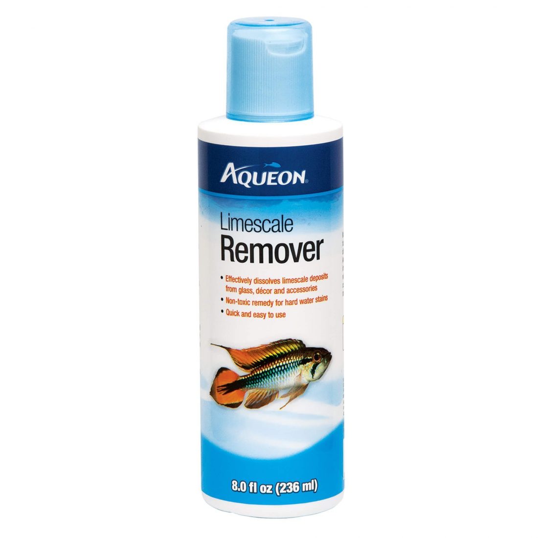 aqueon ammonia neutralizer