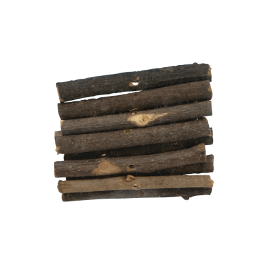 Kaytee Apple Orchard Sticks for Small Animals