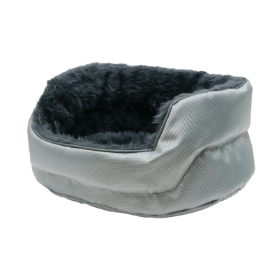 Kaytee Super Sleeper Cuddle-E-Cup Small Animal Bed