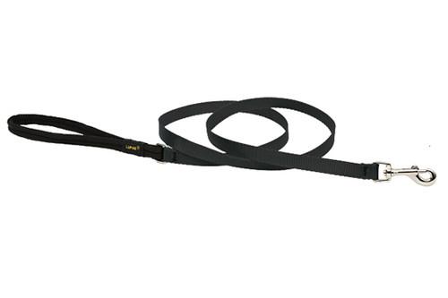 Lupine leashes best sale