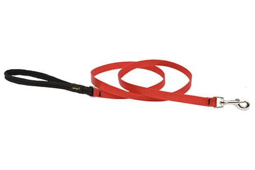 Lupine leashes clearance