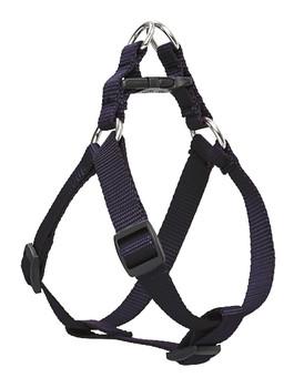 Lupine Pet Basic Step In Harness for Dogs