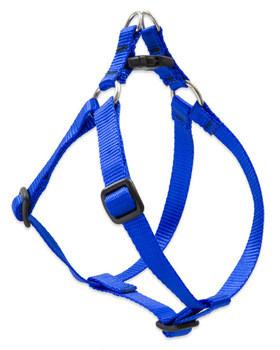 Lupine Pet Basic Step In Harness for Dogs