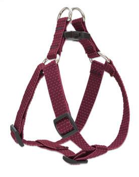 Lupine Pet Eco Dog Harness