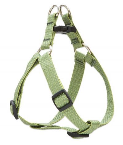 Lupine Pet Eco Dog Harness
