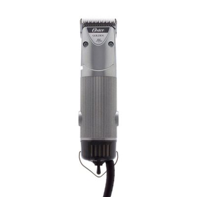 Oster Golden A5 Single Speed Vet Clipper