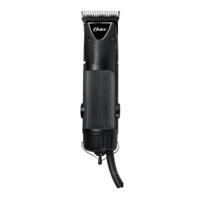 Oster Golden A5 Two Speed Clipper