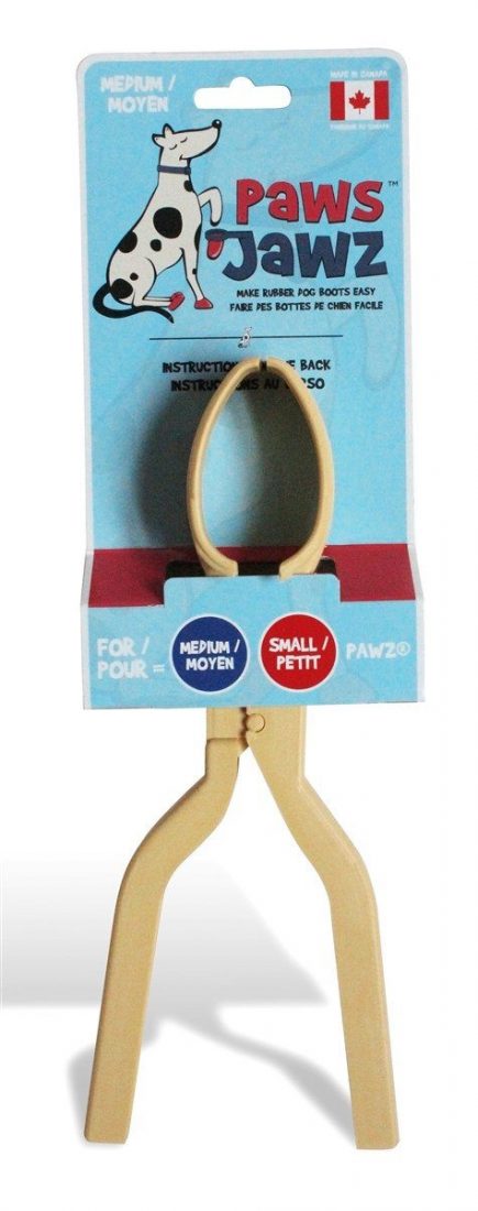 Pawz booties cheap for dogs