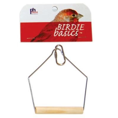 Prevue Hendryx Birdie Basics Swing
