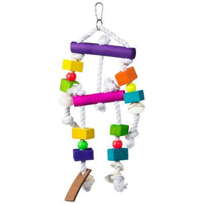 https://www.canadianpetconnection.ca/wp-content/uploads/2017/05/products-Prevue_Hendryx_Bodacious_Bites_Buffet_Bird_Cage_Toy.jpg