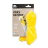 Cozy corner bird accessories 2025