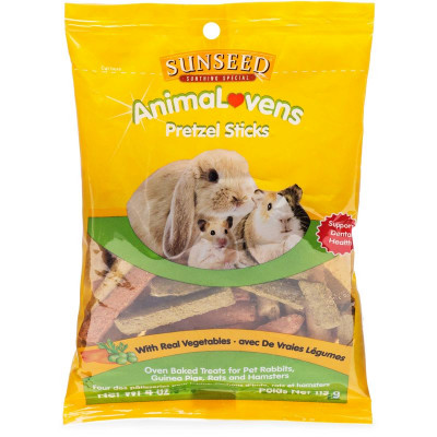 buy sunseed-animallovens-pretzel-sticks-for-small-animals