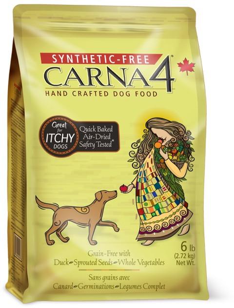 Where To Buy Carna Dog Food Where To Buy Carna Dog Food