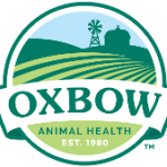 Buy Oxbow Products online in Canada from Canadian Pet Connection