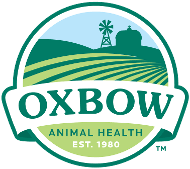 Buy Oxbow Products online in Canada from Canadian Pet Connection