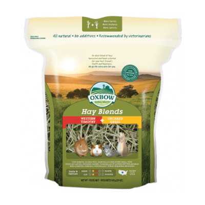 buy Oxbow-Western-Timothy-and-Orchard-Grass-Hay-Blend