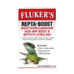buy Flukers-Repta-Boost-Reptile-Supplement-for-Insectivores-and-Carnivores