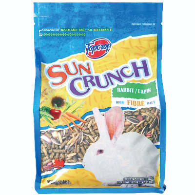 Supreme Science Selective Lapin (1,5 Kg)