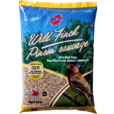 Garden bird seed suppliers deals
