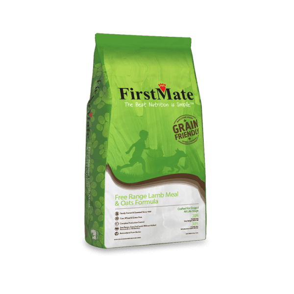 Grain Free Dog Food Australia Grain Free Dog Food Australia