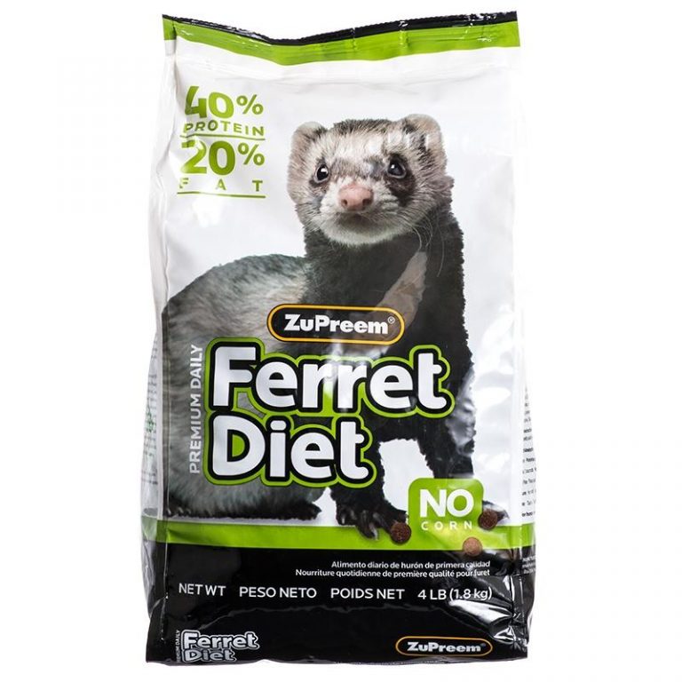 totally-ferret-complete-ferret-food-by-performance-foods