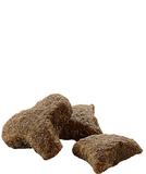 Versele Laga Complete Ferret Food Kibbles
