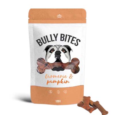 Calming Dog Treats Canada Calming Dog Treats Canada
