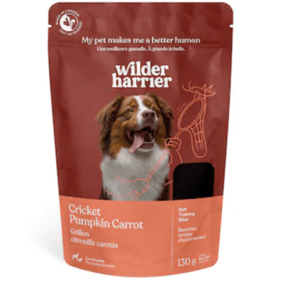 Benko Pet Foods All Natural Beef Sticks with Garlic Treats for Dogs