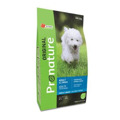 buy Pronature-Original-Adult-Dog-Food