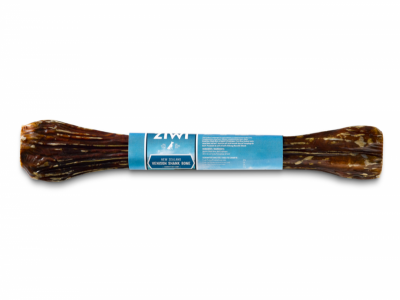 Ziwi Peak Deer Shank Bones for Dogs