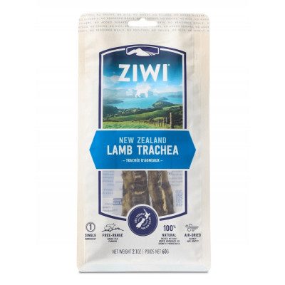 Ziwi treats cheap
