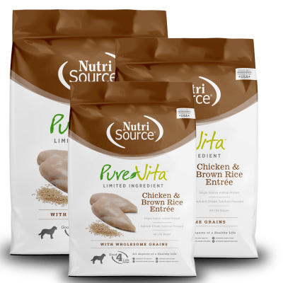 Pure vita freeze dried treats hot sale