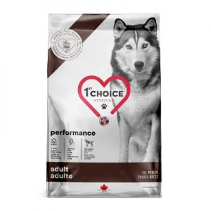 buy 1st-Choice-Adult-All-Breed-Performance-High-Energy-Dog-Food