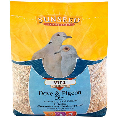 buy Sunseed-Vita-Dove-And-Pigeon-Diet