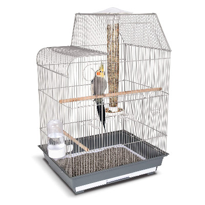 buy Ware Bird Central Stations For Parakeets or Finches