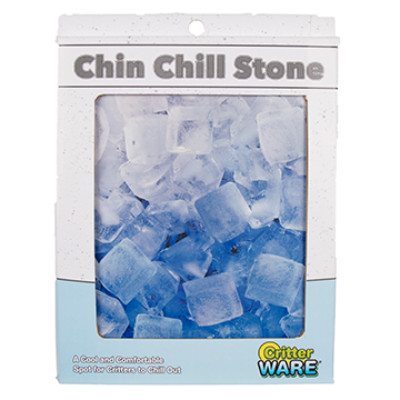 buy Ware Chews Chill Stone For Small Animals