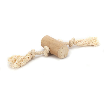 buy Ware Gorilla Chews Gorilla Tug For Dogs