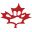 canadianpetconnection.ca-logo
