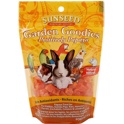 biu sunseed-garden-goodies-positively-papaya-for-small-animals-and-birds