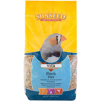 buy sunseed-poly-bagged-vita-finch-diet