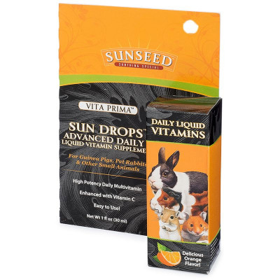 buy sunseed-vita-prima-sun-drops-advanced-daily-v-liquid-vitamin-supplement-for-small-animals